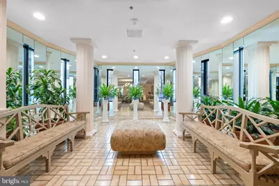 15115 Interlachen Drive #3-716, Silver Spring, MD 20906 - Photo 3