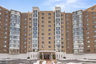 15115 Interlachen Dr, Silver Spring, MD 20906 - Photo 1