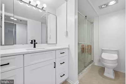 15115 Interlachen Drive #3-716, Silver Spring, MD 20906 - Photo 23