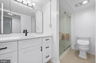 15115 Interlachen Dr, Silver Spring, MD 20906 - Photo 23