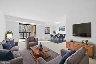 15115 Interlachen Dr, Silver Spring, MD 20906 - Photo 5