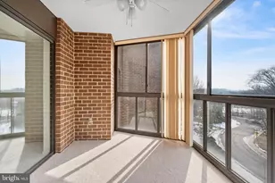 15115 Interlachen Dr, Silver Spring, MD 20906 - Photo 11