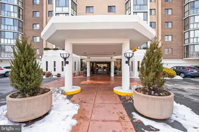 15115 Interlachen Drive #3-716, Silver Spring, MD 20906 - Photo 25