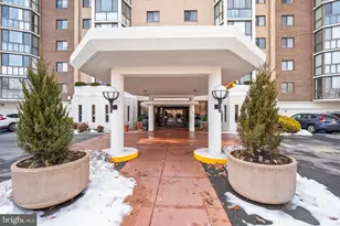 15115 Interlachen Dr, Silver Spring, MD 20906 - Photo 25