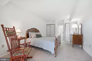 15115 Interlachen, Silver Spring, MD 20906 - Photo 15