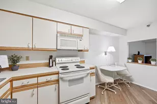 15115 Interlachen, Silver Spring, MD 20906 - Photo 13