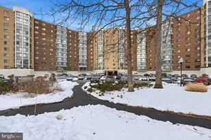 15115 Interlachen, Silver Spring, MD 20906 - Photo 1
