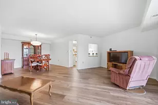 15115 Interlachen, Silver Spring, MD 20906 - Photo 7