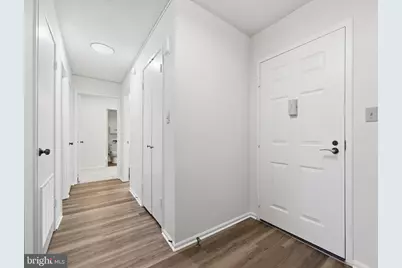 15115 Interlachen #3-417, Silver Spring, MD 20906 - Photo 3