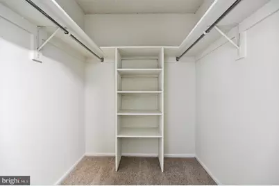 15115 Interlachen #3-417, Silver Spring, MD 20906 - Photo 21