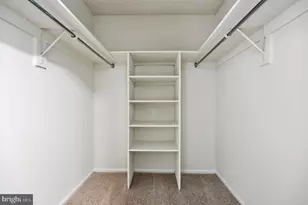 15115 Interlachen, Silver Spring, MD 20906 - Photo 21