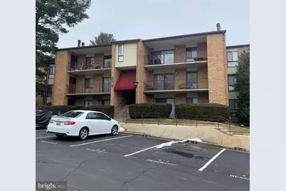 13207 Dairymaid Drive #46, Germantown, MD 20874 - Photo 1