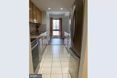 13207 Dairymaid Drive #46, Germantown, MD 20874 - Photo 21