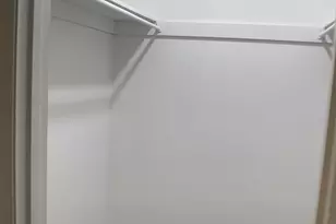 13207 Dairymaid Dr, Germantown, MD 20874 - Photo 37