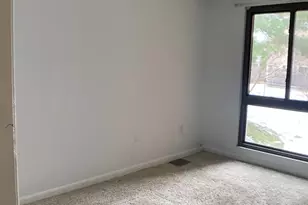 13207 Dairymaid Dr, Germantown, MD 20874 - Photo 41