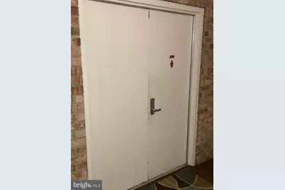 13207 Dairymaid Drive #46, Germantown, MD 20874 - Photo 7