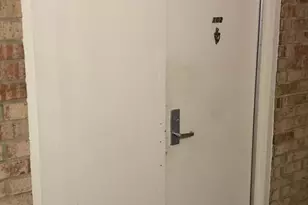 13207 Dairymaid Dr, Germantown, MD 20874 - Photo 7