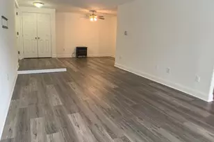 13207 Dairymaid Dr, Germantown, MD 20874 - Photo 15