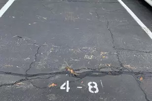 13207 Dairymaid Dr, Germantown, MD 20874 - Photo 45