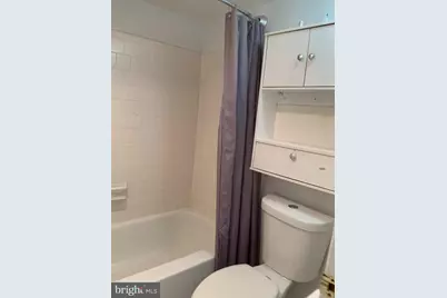 13207 Dairymaid Drive #46, Germantown, MD 20874 - Photo 43