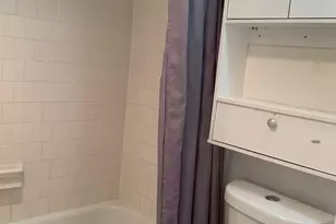 13207 Dairymaid Dr, Germantown, MD 20874 - Photo 43