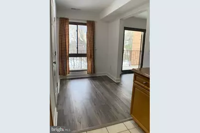 13207 Dairymaid Drive #46, Germantown, MD 20874 - Photo 19