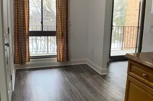 13207 Dairymaid Dr, Germantown, MD 20874 - Photo 19