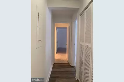 13207 Dairymaid Drive #46, Germantown, MD 20874 - Photo 27