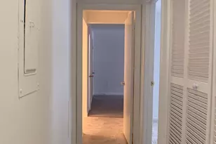 13207 Dairymaid Dr, Germantown, MD 20874 - Photo 27