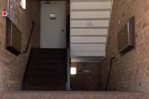 13207 Dairymaid Dr, Germantown, MD 20874 - Photo 3