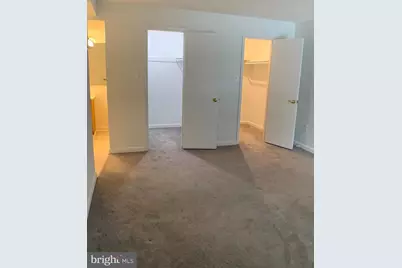 13207 Dairymaid Drive #46, Germantown, MD 20874 - Photo 35