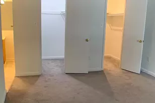 13207 Dairymaid Dr, Germantown, MD 20874 - Photo 35