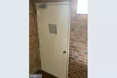 13207 Dairymaid Drive #46, Germantown, MD 20874 - Photo 5