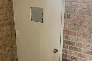 13207 Dairymaid Dr, Germantown, MD 20874 - Photo 5