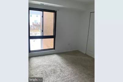 13207 Dairymaid Drive #46, Germantown, MD 20874 - Photo 39