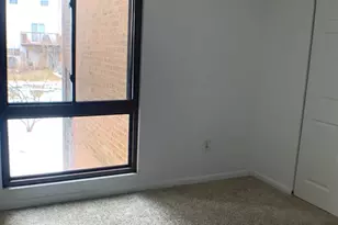 13207 Dairymaid Dr, Germantown, MD 20874 - Photo 39