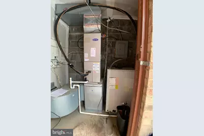 13207 Dairymaid Drive #46, Germantown, MD 20874 - Photo 17