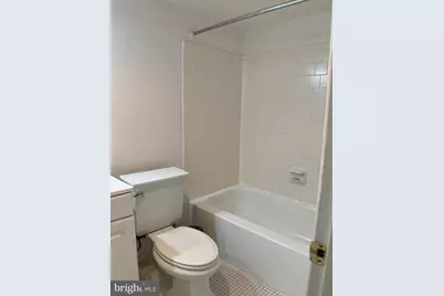 13207 Dairymaid Drive #46, Germantown, MD 20874 - Photo 31