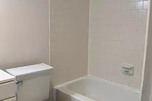 13207 Dairymaid Dr, Germantown, MD 20874 - Photo 31