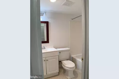 13207 Dairymaid Drive #46, Germantown, MD 20874 - Photo 33