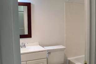 13207 Dairymaid Dr, Germantown, MD 20874 - Photo 33