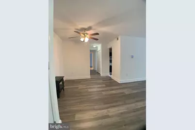 13207 Dairymaid Drive #46, Germantown, MD 20874 - Photo 11