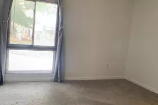 13207 Dairymaid Dr, Germantown, MD 20874 - Photo 29