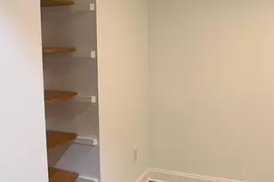 13207 Dairymaid Dr, Germantown, MD 20874 - Photo 25