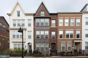 408 Hendrix Ave, Gaithersburg, MD 20878 - Photo 1