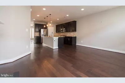 408 Hendrix Avenue, Gaithersburg, MD 20878 - Photo 11