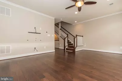 408 Hendrix Avenue, Gaithersburg, MD 20878 - Photo 25