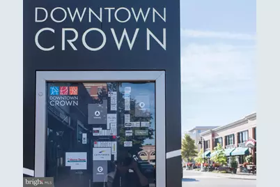 408 Hendrix Avenue, Gaithersburg, MD 20878 - Photo 73