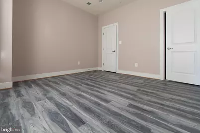 408 Hendrix Avenue, Gaithersburg, MD 20878 - Photo 9