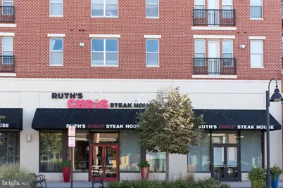 408 Hendrix Avenue, Gaithersburg, MD 20878 - Photo 67